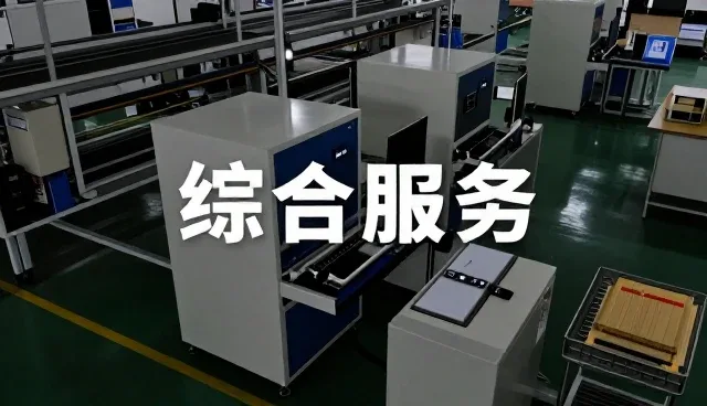 项目可行性分析报告